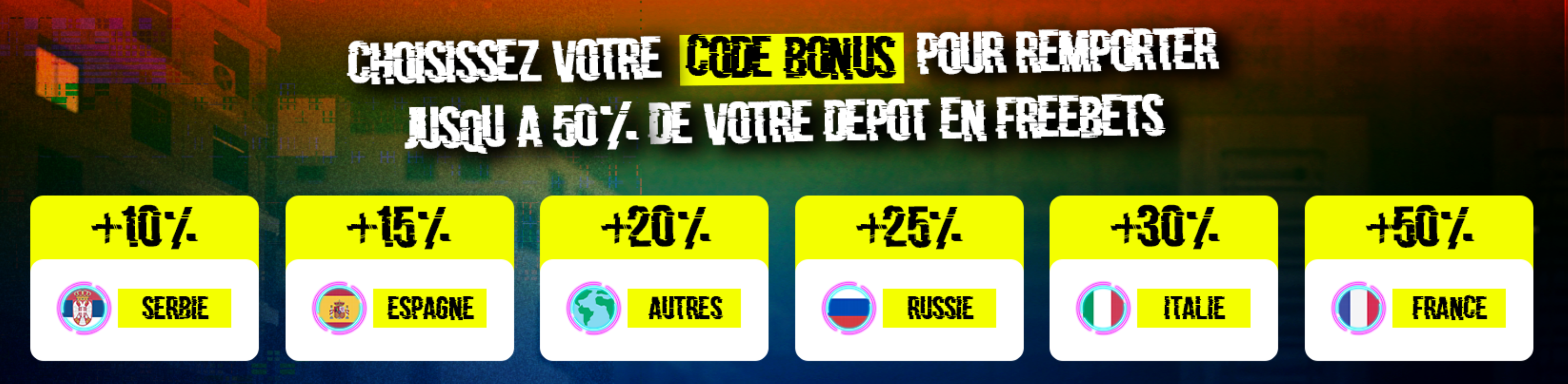 En tête
