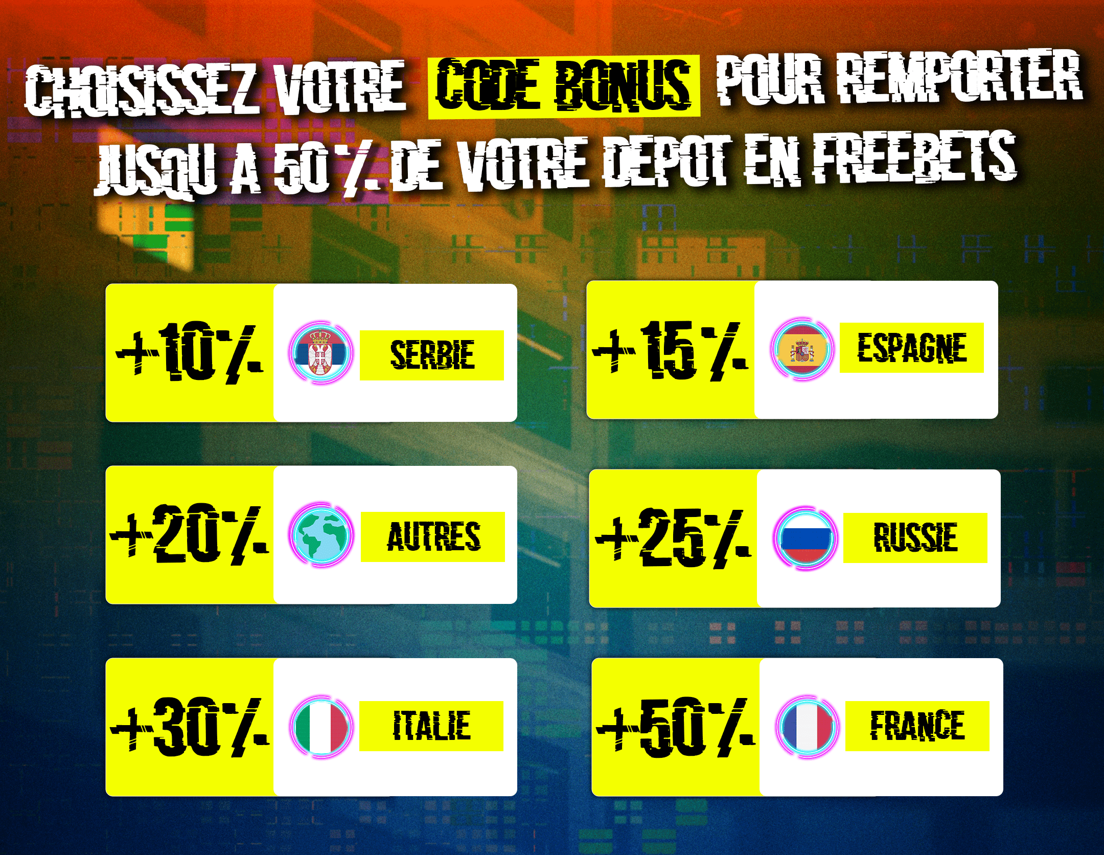 En tête