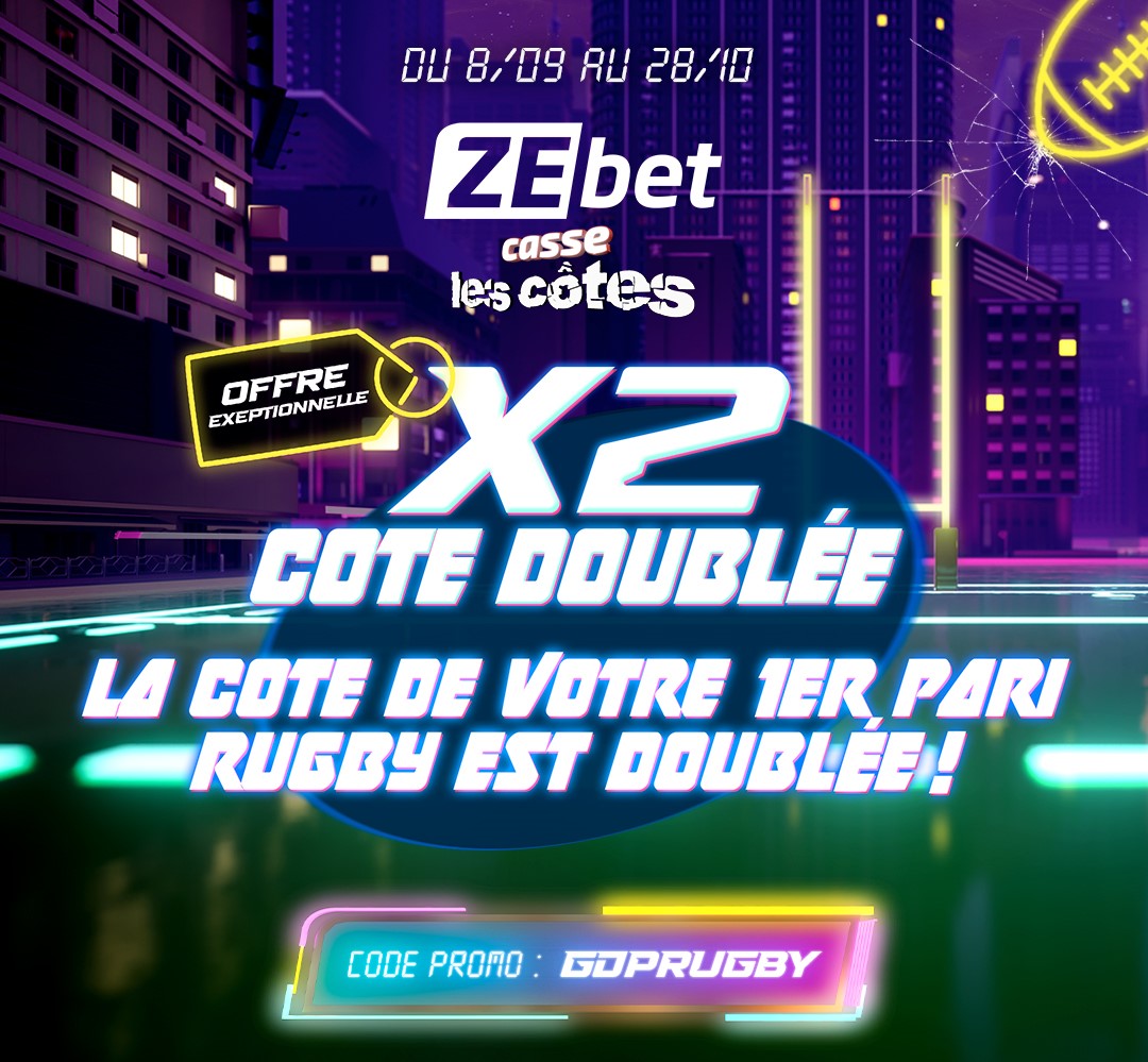 En tête