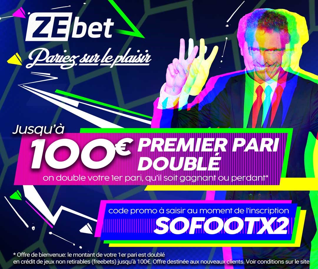 En tête